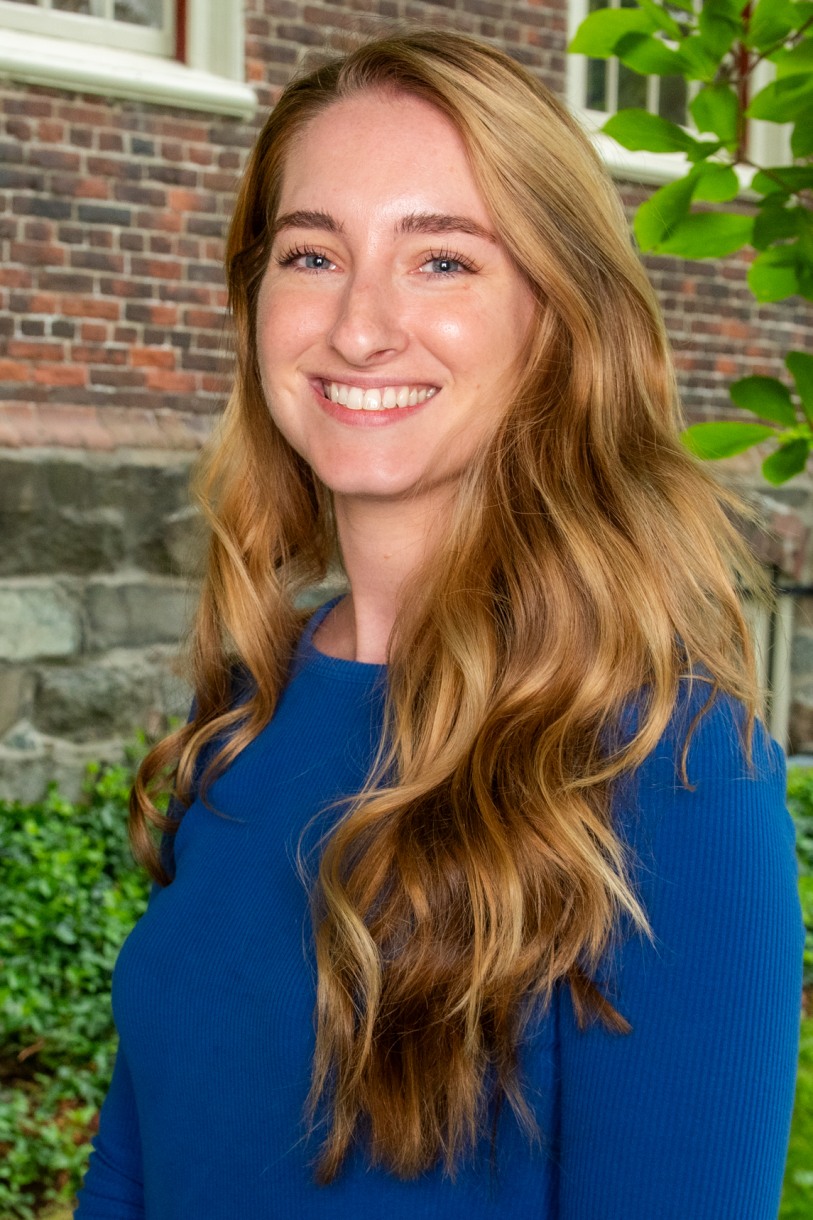 shannon-boutin-the-college-brown-university